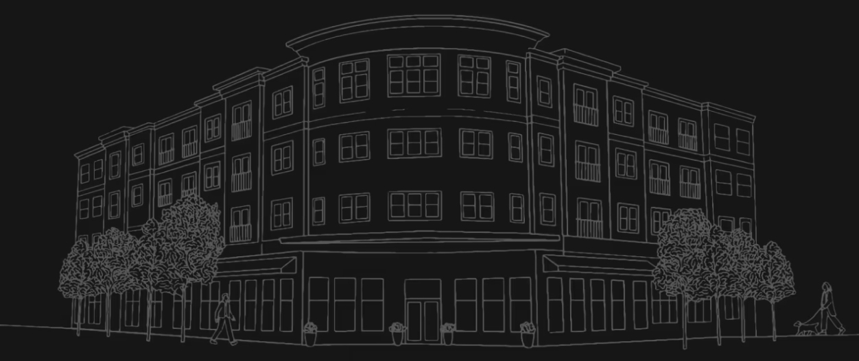 House design