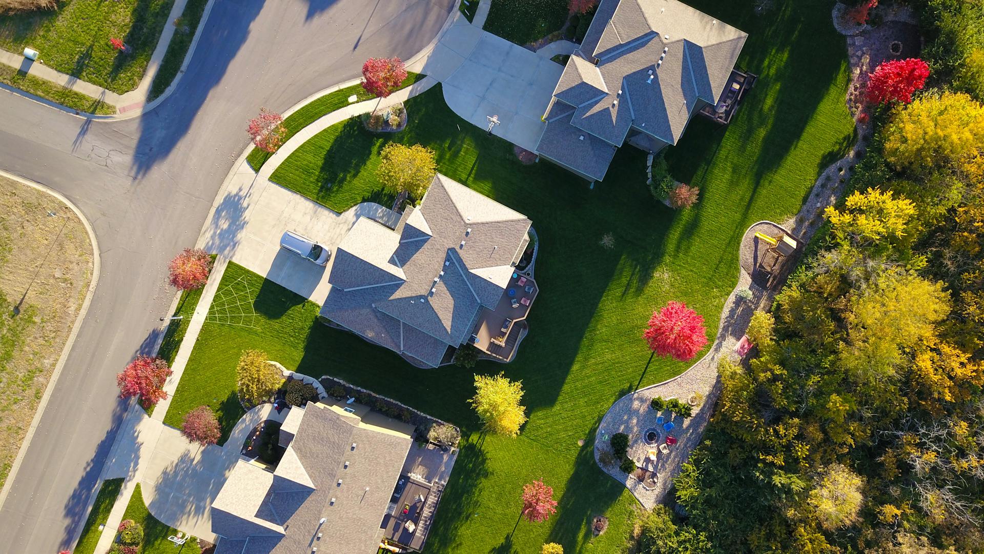 Real estate investment advisory for buyers and investors